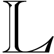 Logo Joaillerie Leysen Frères SA