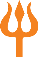 Logo Sakthi Automotive Group USA, Inc.