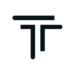 Logo Todyl, Inc.