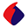 Logo MS Amlin Asia Pacific Pte Ltd.