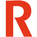 Logo Raiffeisenbank Allschwil-Schönenbuch Genossenschaft