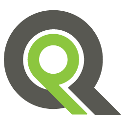 Logo Qualpay, Inc.