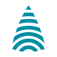 Logo African Rainbow Capital Pty Ltd.
