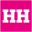 Logo The Hiring Hub Ltd.