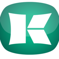 Logo Kesseböhmer USA, Inc.