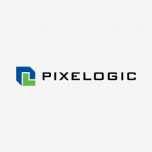 Logo Pixelogic Media Partners LLC