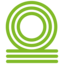 Logo Egyptian Steel Group