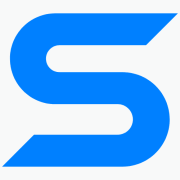 Logo Skydisc, Inc.