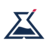 Logo Alent New Finance (UK) Ltd.
