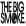 Logo The Big Smoke Media Group Pty Ltd.