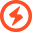 Logo SixSpeed LLC