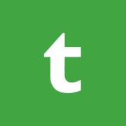 Logo TenantCloud LLC