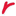 Logo Redhawk Investment Group LLC