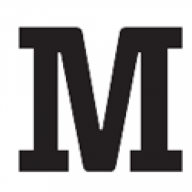 Logo Mammoth Energy Services, Inc.