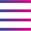 Logo Linear Diagnostics Ltd.