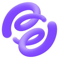 Logo Mimi Hearing Technologies GmbH