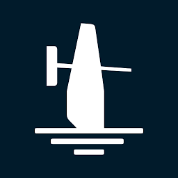 Logo Saildrone, Inc.