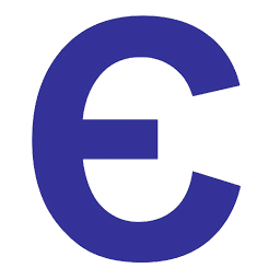 Logo Estee Advisors Pvt Ltd.