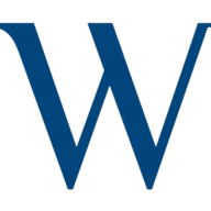 Logo WPT Capital Advisors LLC