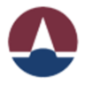 Logo Harbour Benefit Holdings, Inc.