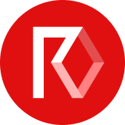 Logo Redsift Ltd.