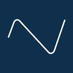 Logo Norne Securities AS (Lithuania)