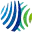 Logo Johnson Controls International Plc