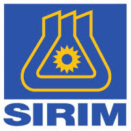 Logo SIRIM Tech Venture Sdn. Bhd.