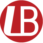 Logo Langer Biomechanics, Inc.