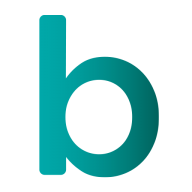 Logo Brunel Carriage Ltd.