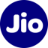 Logo Reliance Jio Infocomm Ltd. (Venture Capital)