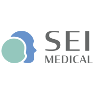 Logo SEI Medical Public Co., Ltd.