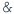 Logo Bird & Bird ATMD LLP
