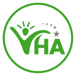 Logo Voices of Hope for Aphasia