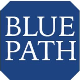 Logo BluePath Finance LLC