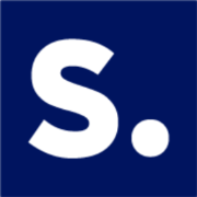 Logo Simple Technology Pty Ltd.
