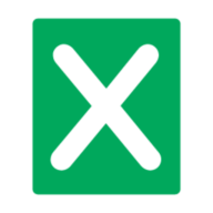 Logo Expel, Inc.