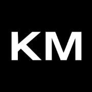 Logo Karen Millen Holdco 1 Ltd.