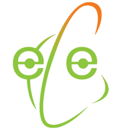 Logo Avangrid Networks, Inc.