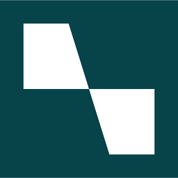 Logo Inspire Automation