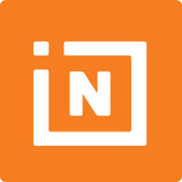 Logo The India Network
