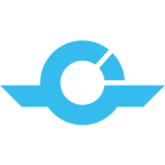 Logo Vereinigung Cockpit eV