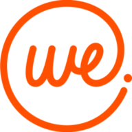 Logo Wasson Enterprise LLC