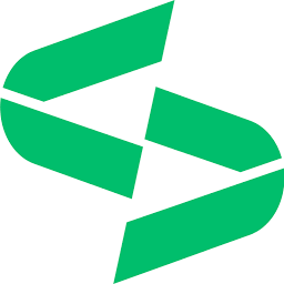 Logo Administradora InverSur Capital SA
