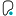 Logo Pure Gym Group Plc