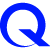 Logo Epiq Systems Ltd.