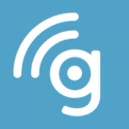 Logo GlobalReach Technology Ltd.