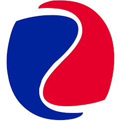Logo Europ Assistance Servicios Integrales de Gestión SA