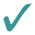 Logo Invono AB