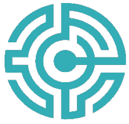 Logo Capricorn Commodities Pty Ltd.